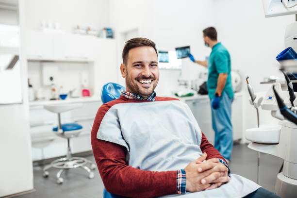 Best Laser Dentistry  in Blandon, PA